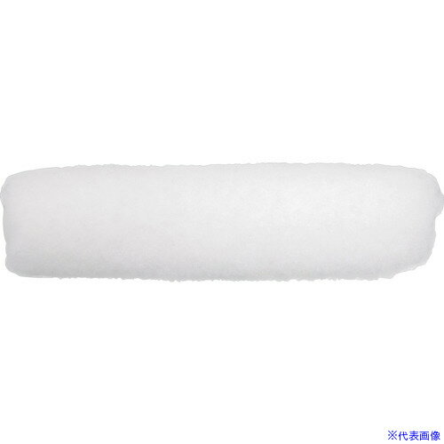 ■KOWA ミニマムローラー仕上(短毛) 3インチ 2本入 10417(1180294)×10[送料別途見積り][法人・事業所限定][掲外取寄]