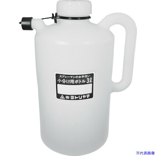 ����ȥ��� ��ʬ���ܥȥ�3L ��321�� 12030(1180323)