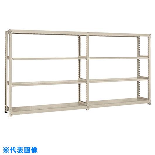 オレンジブック トラスコ中山　TRUSCONAIKI 軽量ラック(ボルトレスタイプ) W1205×D450×H2408 〔品番:NMK84455R〕[ 注番:1181849]特長仕様●外寸法W：1205●外寸法D：450●外寸法H：2408仕様2●5枚●棚板1段の耐荷重150【kg】材質/仕上セット内容/付属品注意原産国（名称）日本JANコード本体質量0gオレンジブック トラスコ中山　TRUSCONAIKI 軽量ラック(ボルトレスタイプ) W1205×D450×H2408 〔品番:NMK84455R〕[注番:1181849]分類》物流・保管用品》物品棚》棚用オプション☆納期情報：オレンジブック掲載以外でメーカー直送品【法人限定＝会社名ご記入お願い致します。】