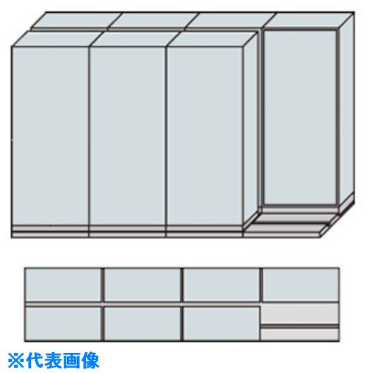 オレンジブック トラスコ中山　TRUSCONAIKI NW型並行移動書庫用ベース W3660×D840×H2222 〔品番:MNW2421BB〕[ 注番:1183385]特長仕様●タイプ：書雇用ベース●外寸法W：3660●外寸法D：840●外寸法H：2222仕様2●NW型並行移動書庫用ベース材質/仕上セット内容/付属品注意原産国（名称）日本JANコード本体質量154.5kgオレンジブック トラスコ中山　TRUSCONAIKI NW型並行移動書庫用ベース W3660×D840×H2222 〔品番:MNW2421BB〕[注番:1183385][本体質量：154.5kg]〔包装時質量：155kg〕分類》オフィス・住設用品》オフィス家具》書庫☆納期情報：オレンジブック掲載以外でメーカー直送品【法人限定＝会社名ご記入お願い致します。】