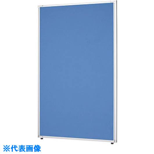 ��NAIKI �������ѥͥ� W1000��D30��H1500 LPS1510LBL(1183406)[�������Ӥ����Ѥ�][ˡ�͸���][��ľ��]