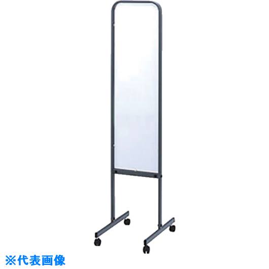 ■ナイキ 案内板 NA30(1185395)[送料別途見積り][法人・事業所限定][外直送]