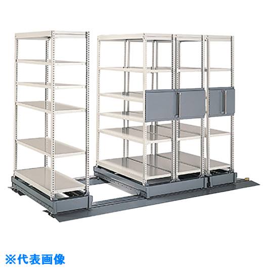 NAIKI ưưå W1010D624H2245 NSMK7366SK(1186579)[ӤѤ][ˡ͸][...