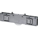 ■MK S-228サッシ用 取替戸車 M8.5A-024 S228M85A0(1188967)