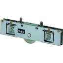 ■MK S-228サッシ用 取替戸車 M8.5B-024 S228M85B0(1188972)