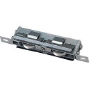 ■MK S-228サッシ用 取替戸車 MW13.5B-028 S228MW13B(1188983)