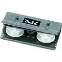 ■MK S-228サッシ用 取替戸車 M7A-013 S228M7A00(1189368)