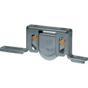 ■MK S-228サッシ用 取替戸車 MT14A-030 S228MT14A(1189393)