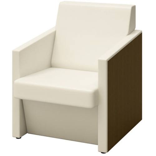 ��NAIKI ���ܥ��å� ZRE168SW5IV(1189997)[�������Ӥ����Ѥ�][ˡ�͸���][��ľ��]