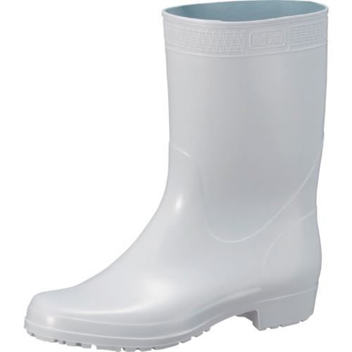 ■Achilles ワークマスターSBB800 白22.5cm SBB8000W22.5(1192750)[送料別途見積り][法人・事業所限定][掲外取寄]