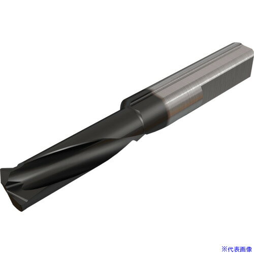 オレンジブック トラスコ中山　TRUSCOイスカル 多機能工具 PICCO-MFT IC908 〔品番:PICCOLMFT6066L18〕[ 注番:1193229]特長●穴あけ、外径・内径・端面旋削加工、ねじ切り等多様な加工に対応可能な多機能工具です。用途●小物部品用多機能工具。仕様●勝手：左仕様2●ピコカット／チップ材質/仕上セット内容/付属品注意原産国（名称）イスラエルJANコード本体質量15gオレンジブック トラスコ中山　TRUSCOイスカル 多機能工具 PICCO-MFT IC908 〔品番:PICCOLMFT6066L18〕[注番:1193229][本体質量：15g]分類》切削工具》旋削・フライス加工工具》刃先交換式工具☆納期情報：メーカー取り寄品（弊社より発送）