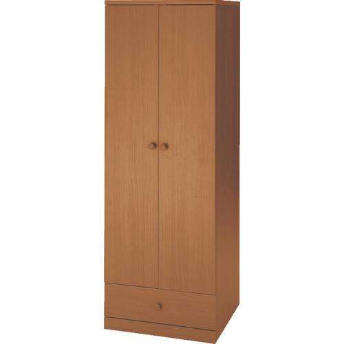 ■ナイキ ワードローブ FW1860NBR(1196252)[送料別途見積り][法人・事業所限定][外直送]