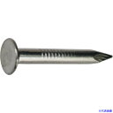 ■DAIDOHANT HP 戸車用 サカメ釘 2.4×19 34本入 10183170(1196339)
