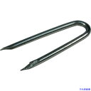 ■DAIDOHANT HP 又釘 1.7×25 40本入 10183121(1196436)