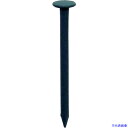 ■DAIDOHANT HP トタン釘 青 1.8×25 80本入 10183147(1196926)