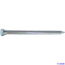 ■DAIDOHANT HP ユニクロ パネル釘 2.1×45 30本入 10183031(1197501)