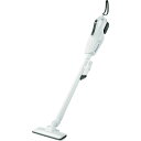 ■Panasonic デュアル 充電クリーナー 14.4V5.0Ahセット 白 EZ37A3LJ1FW(1197648)