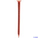 ■DAIDOHANT HP 銅釘 羽目頭 1.5×16 80本入 10183065(1197927)
