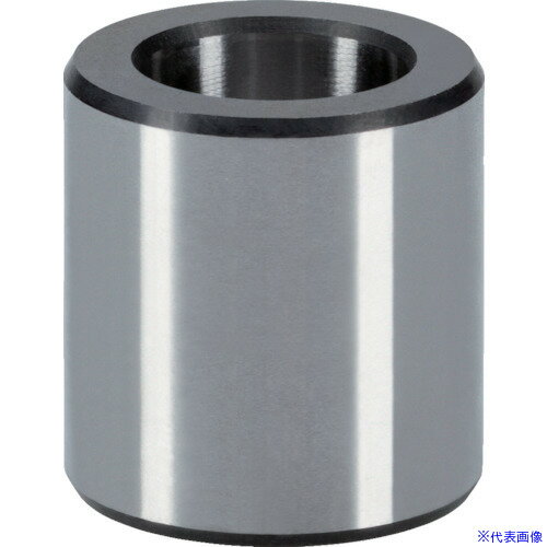 ��HALDER �֥å��� ���ַ�᥯���ץԥ��� �ե����ƥ��󥰥����� 23111.0734(1198946)[�������Ӥ����Ѥ�][ˡ�͸���][�ǳ����]