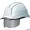 ■ミドリ安全 ハイスペックモデル(ミラーコートワイドシールド面付) SC−19PCLSRA3アルファ SC19PCLSM50RA3ALPHAWS(1...