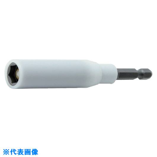 Other - ■Ko−ken ナットセッター(スライドMG/プロテクター付)全長200mm 10mm 115G.20010FR(1200896)[送料別途お見積り][法人限定][掲外取寄]