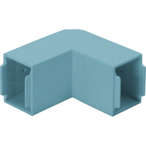 ���ޥ��� ���ॱ����������°�� �⳰�ޥ��� 0�� ���졼 MDK101(1201880)