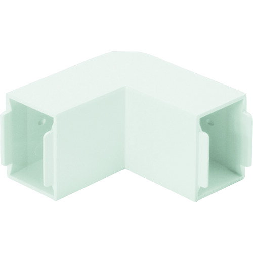 ���ޥ��� ���ॱ����������°�� �⳰�ޥ��� 0�� �ߥ륭���ۥ磻�� MDK103(1201884)