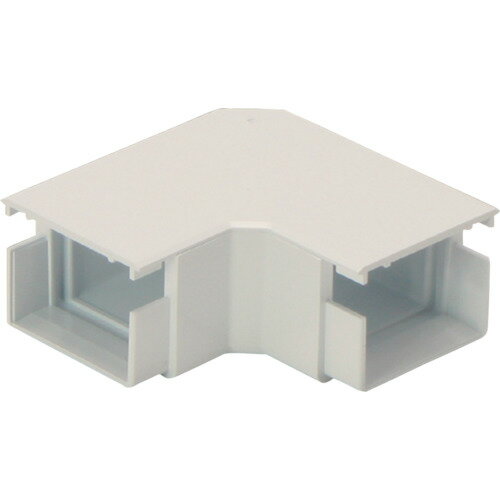 ޥ ॱ° ʿ̥ޥ 3 ꡼ MDM135(1201950)