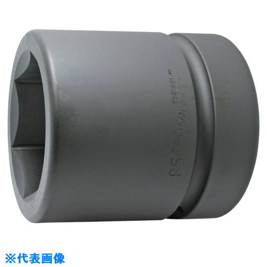 ��Ko−ken 63.5mm���� ����ѥ���6�ѥ����å� 3.1/2 19400A3.12(1202435)[�������Ӥ����Ѥ�]...