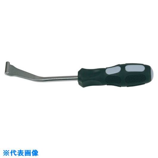 ■Ko−ken 水切モール外し 169WM(1202539)