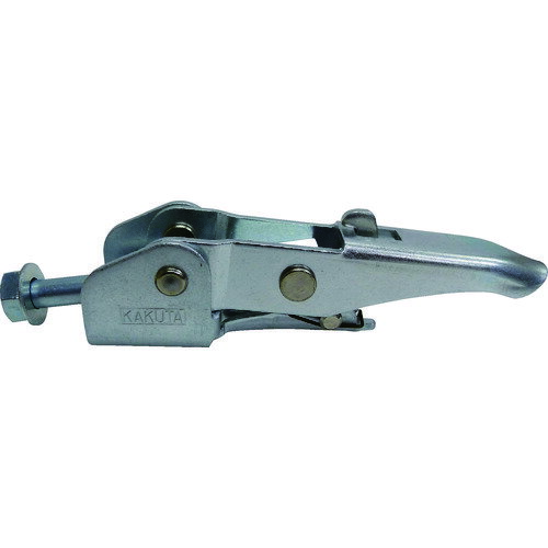 ������ ����ե��å��հ��������� No.FA160-RK KCFA160RK(1202936)