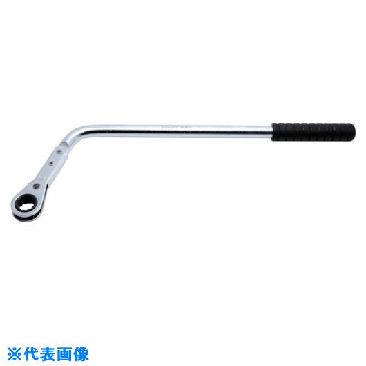 ■Ko−ken ドアヒンジレンチ 145KD12(1204063)[送料別途お見積り][法人限定][掲外取寄]