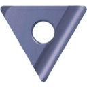 ■富士元 インサート AC16N T32GUXT(AC16N)(1204198)×12