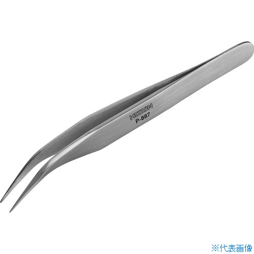 ��HOZAN ��ʤ���ԥ󥻥å� 130mm P887(1205196)