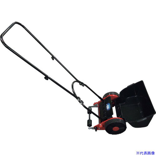 オレンジブック トラスコ中山　TRUSCO大進 EG 手動式芝刈機 200mm 自動調整刃 〔品番:702048〕[ 注番:1206895]特長●刃調整が不要の芝刈機です。●本格リール5枚刃の手動式芝刈機です。●刈り高さ4段階調節です。用途●芝生のお手入れに。仕様●刈込幅(mm)：200●ブレード数(枚)：5仕様2材質/仕上●刃：炭素鋼セット内容/付属品注意●使用後は、汚れや水気をよく拭き取り保管して下さい。原産国（名称）中国JANコード4939736702048本体質量6500kgオレンジブック トラスコ中山　TRUSCO大進 EG 手動式芝刈機 200mm 自動調整刃 〔品番:702048〕[注番:1206895][本体質量：6500kg]《包装時基本サイズ：440×350×280》〔包装時質量：8kg〕分類》園芸用品》緑化用品》芝刈機・芝生手入れ用品☆納期情報：メーカー取り寄品（弊社より発送）