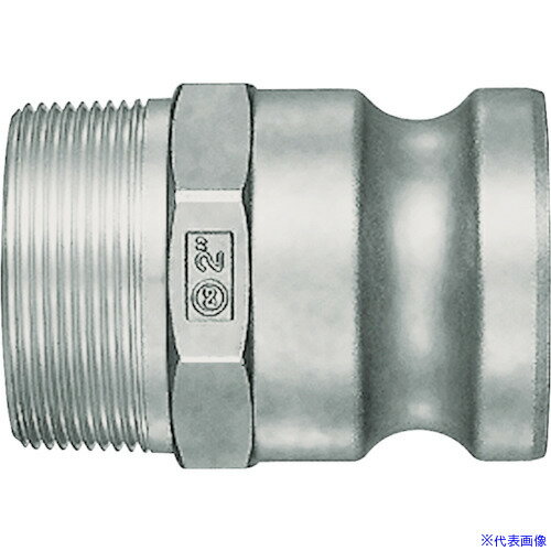 ������ ��С����å����ץ�(��ͤ�������) ���¦���ե�����:Rc1�����(03534) LF8TPMSUS(1206991)