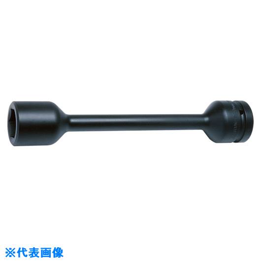 ■Ko-ken 19mm差込 インパクトトーションバー 24mmx180Nm 16101M24X180NM(1207258)[送料別途見積り][法..