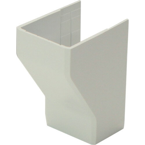 ���ޥ��� ���ॱ����������°�� ����ӥ͡������ 1�� �ߥ륭���ۥ磻�� MDCB13(1208223)