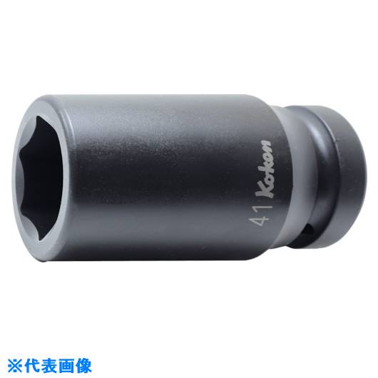 ��Ko��ken 25.4mm���� ����ѥ���6�ѥǥ����ץ����å� 1.5/16 18300A1.516(1208871)[�������Ӥ����Ѥ�][ˡ�͸���][�ǳ����]