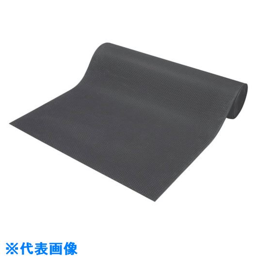 ■ミヅシマ エコマット Tタイプ 6020020(1208891)[送料別途お見積り][法人限定][外直送]