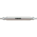 ■ヤマワ ロングシャンク強ねじれ溝A形60° センタ穴ドリル CE−SL L150 2.5X60°X8 CESL15025(1208918)