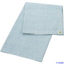 ■TRUSCO スパッタシートアルファー 1号 920X920 SPS1A(1209779)