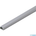 ■マサル ニュー・エフモール 2号 グレー SFM21(1209811)