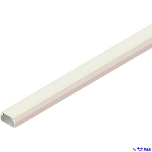 ���ޥ��� �˥塼�����ե⡼�� 3�� 2m �ߥ륭���ۥ磻�� SFM3203(1209841)[�������Ӥ����Ѥ�][ˡ�͸���]