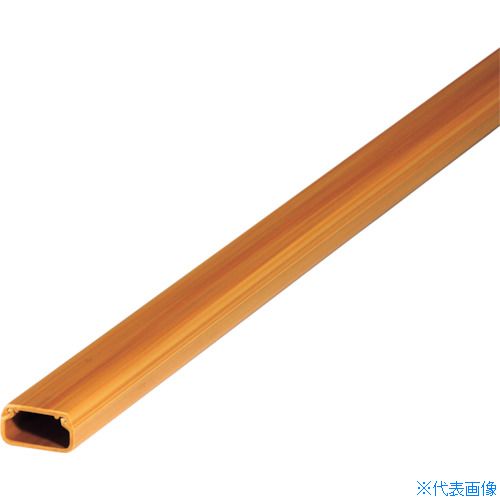 ���ޥ��� �˥塼�����ե⡼�� 0�� ���䥭 SFM076(1209855)