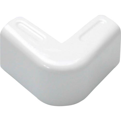 ޥ ᥿륨ե⡼° ǥ A ۥ磻 MFMD12(1209887)[ӤѤ][ˡ͸][ǳ]