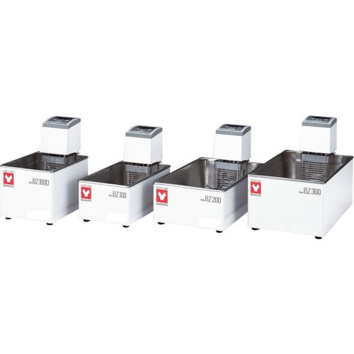 ��YAMATO ��� ���ƥ�쥹�� BZ100D(1209934)[�������Ӥ����Ѥ�][ˡ�͸���][�ǳ����]