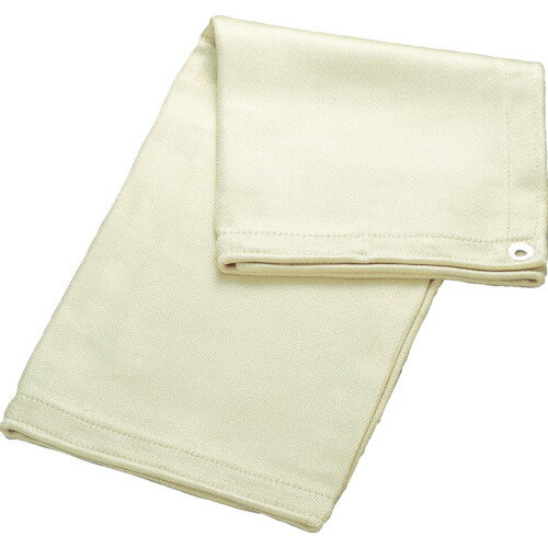 ■TRUSCO スパッタシートゴールド 6号 1700X2920 SPS6G(1210289)