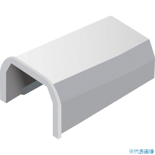 ■マサル ニュー・エフモール付属品 ブッシング 2号 ホワイト SFMB22(1211370)