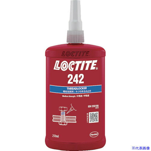 �����å������� �ͤ����߻ߤ�������� �涯�� 242 250ml 242250(1211706)